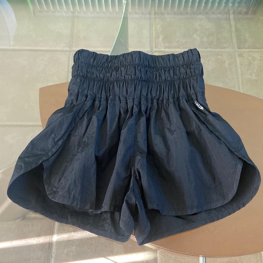 FP Movement shorts - Picture 1 of 8